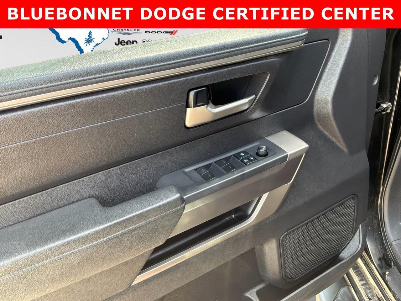 2022 Toyota Tundra 2WD SR5 New Braunfels TX