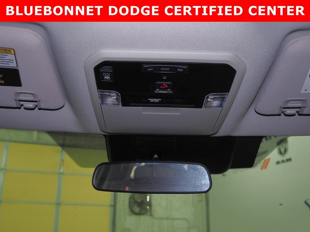 2022 Toyota Tundra 2WD SR5 New Braunfels TX