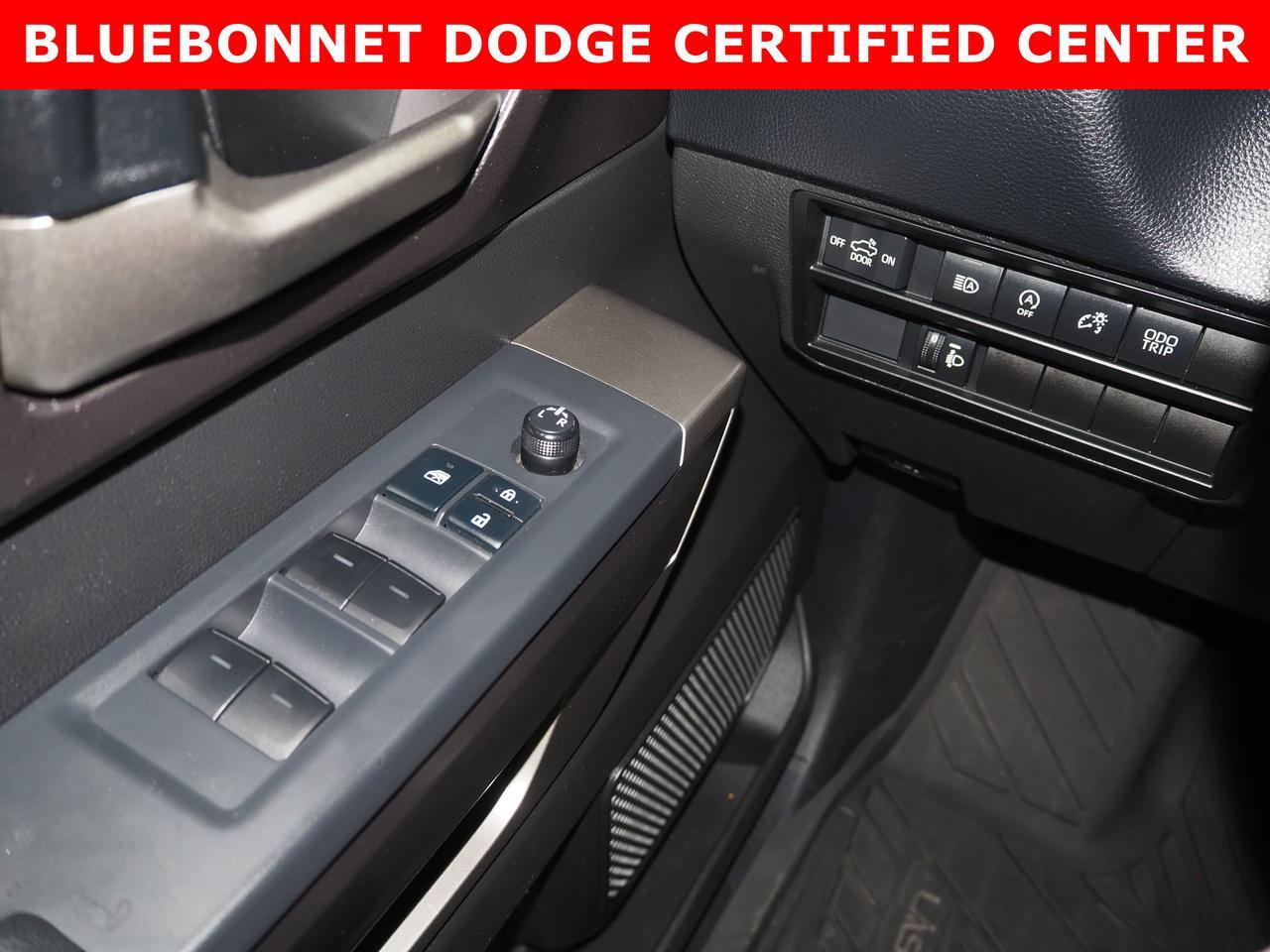 2022 Toyota Tundra 2WD SR5 New Braunfels TX