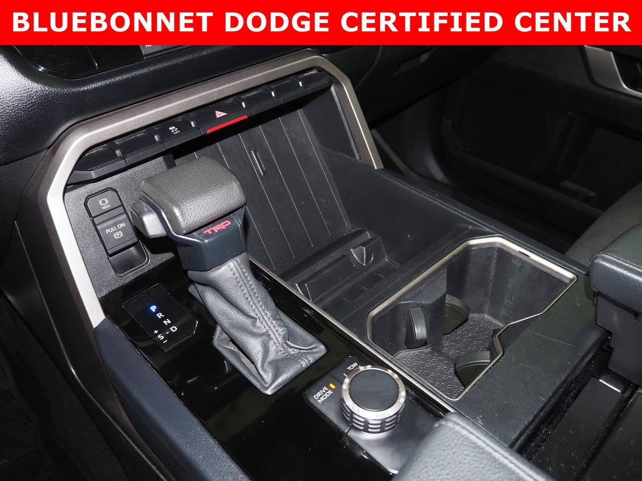 2022 Toyota Tundra 2WD SR5 New Braunfels TX