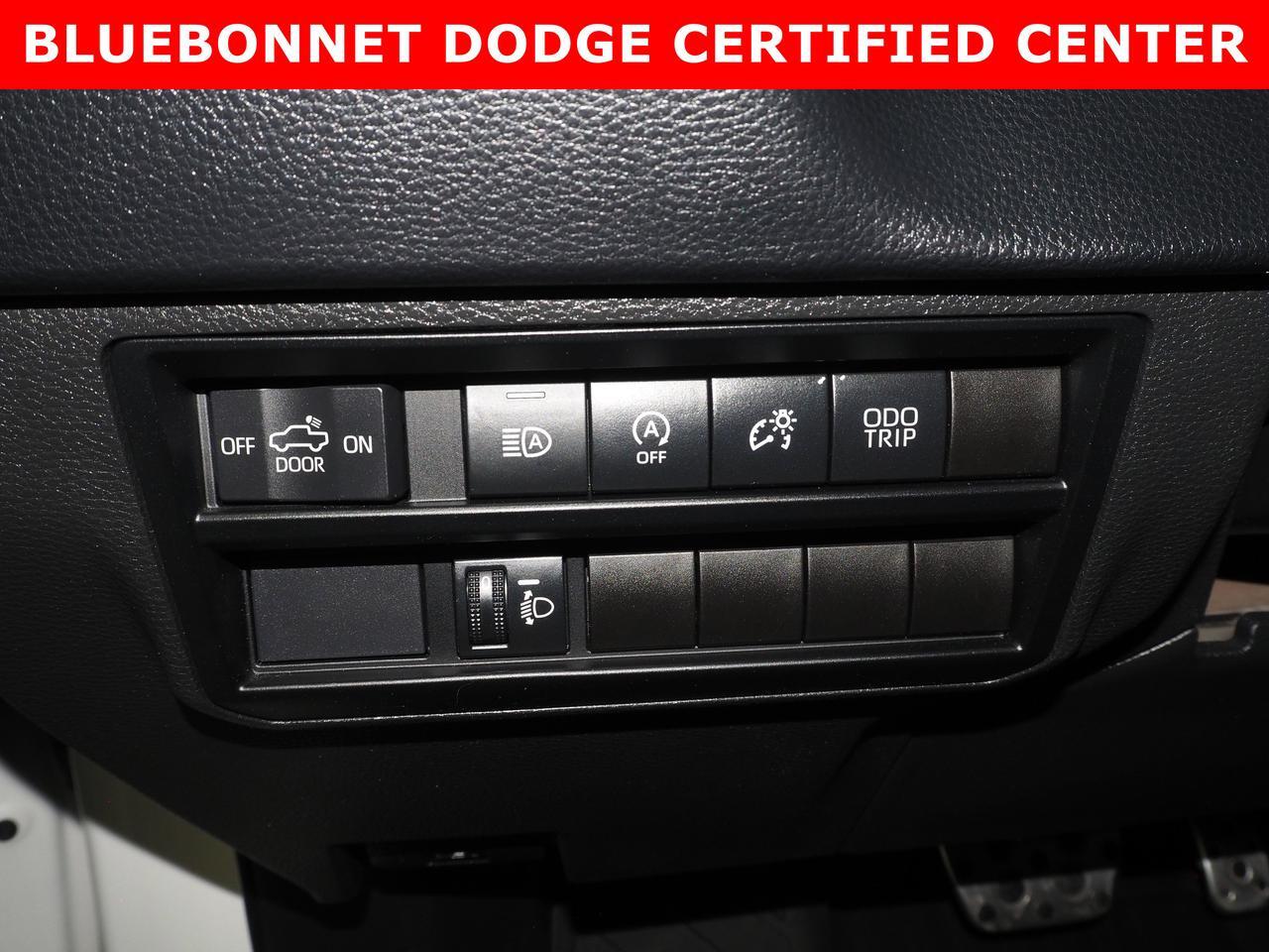 2022 Toyota Tundra 2WD SR5 New Braunfels TX