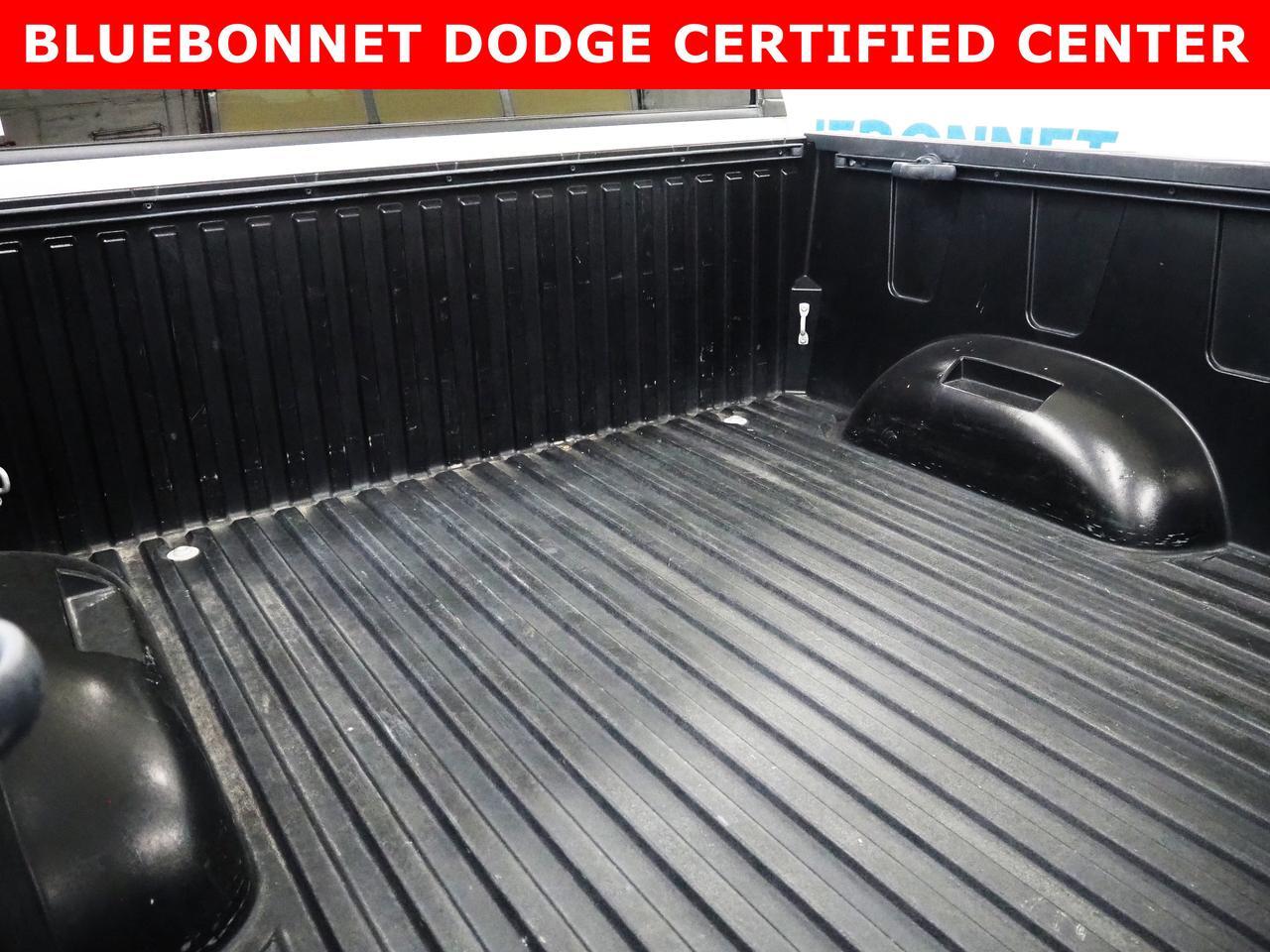 2022 Toyota Tundra 2WD SR5 New Braunfels TX
