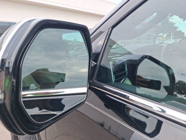 2022 Toyota Tundra 4WD 1794 Edition Hurst TX
