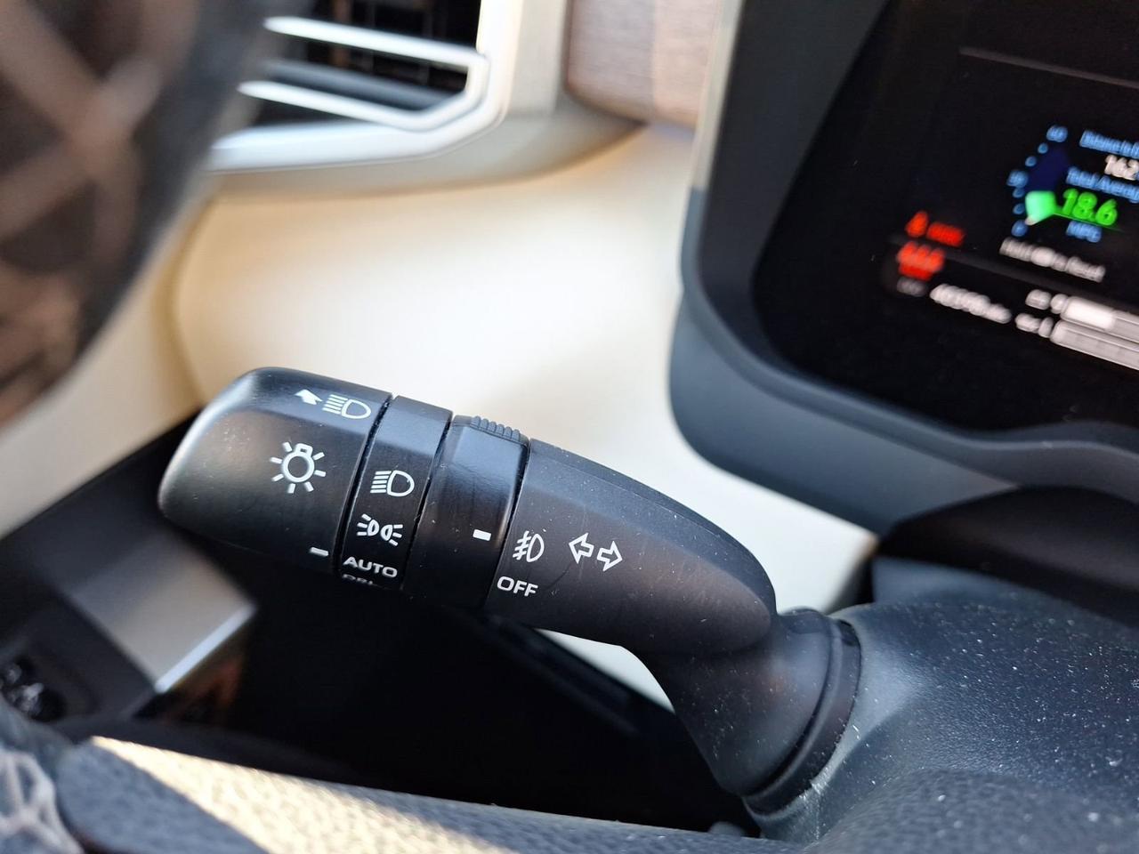 2022 Toyota Tundra 4WD 1794 Edition Hybrid Hurst TX