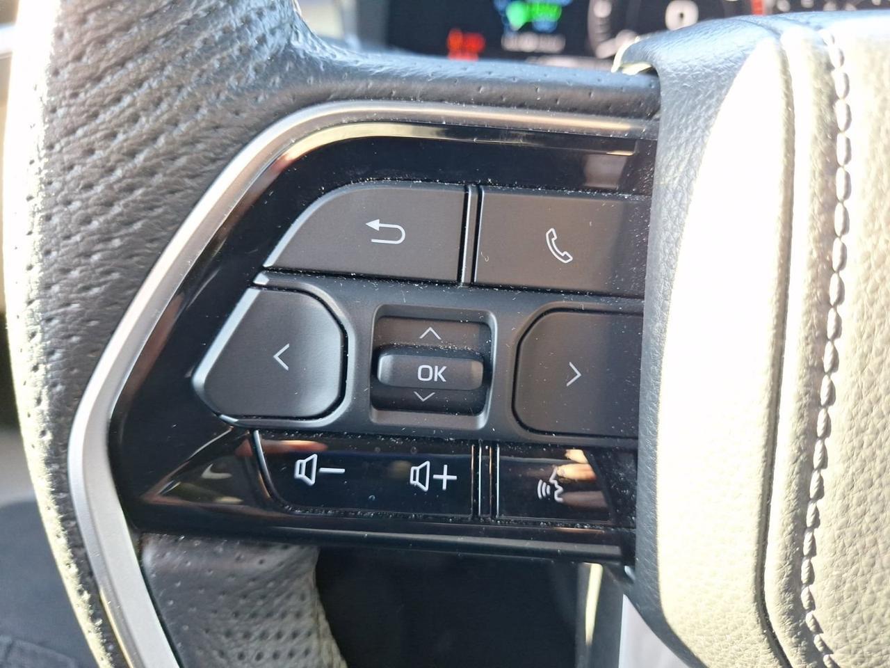 2022 Toyota Tundra 4WD 1794 Edition Hybrid Hurst TX