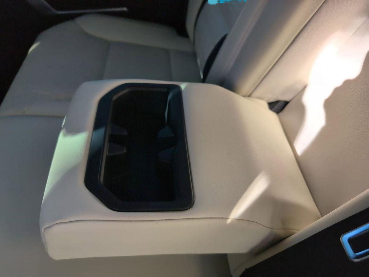 2022 Toyota Tundra 4WD 1794 Edition San Antonio TX