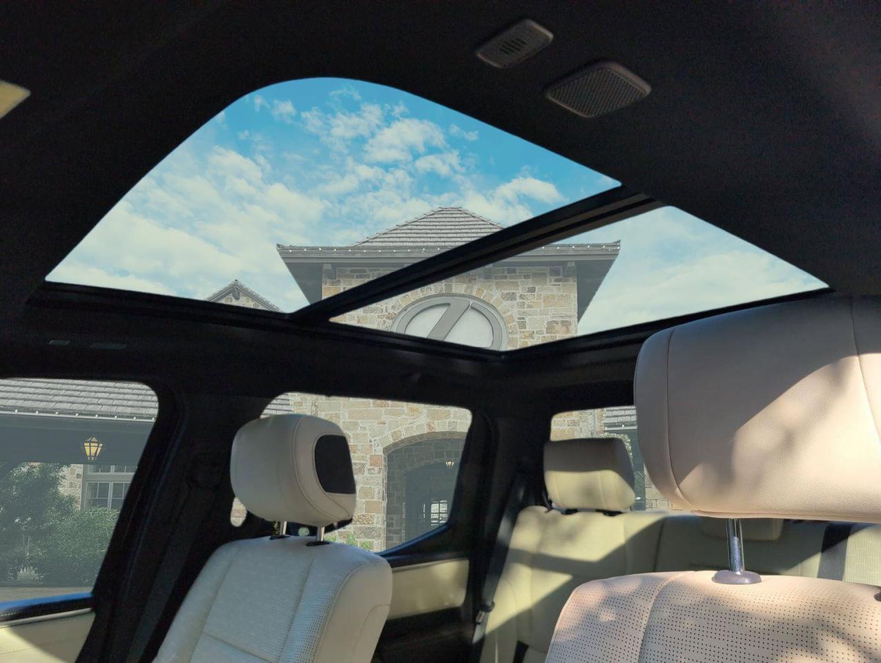 2022 Toyota Tundra 4WD 1794 Edition San Antonio TX