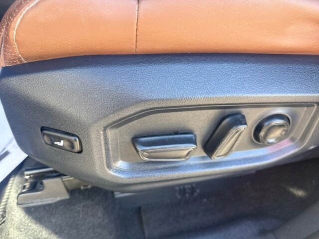 2022 Toyota Tundra 4WD 1794 Edition Yuma AZ