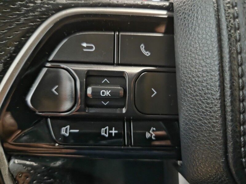 2022 Toyota Tundra 4WD Limited Crew Max 3.4L V6 i-Force Camera Toyo Tires FREE WARRANTY Arlington TX