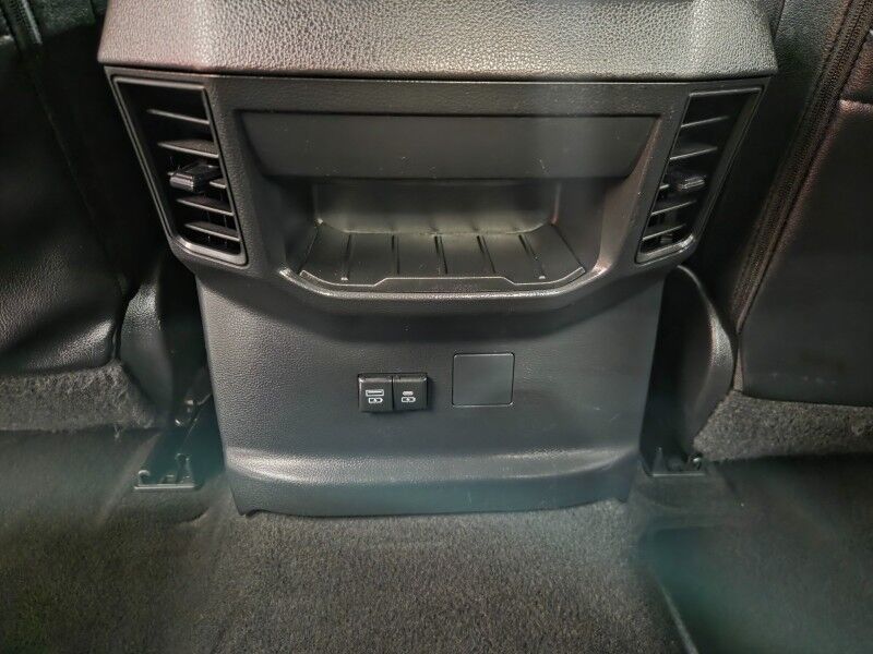2022 Toyota Tundra 4WD Limited Crew Max 3.4L V6 i-Force Camera Toyo Tires FREE WARRANTY Arlington TX