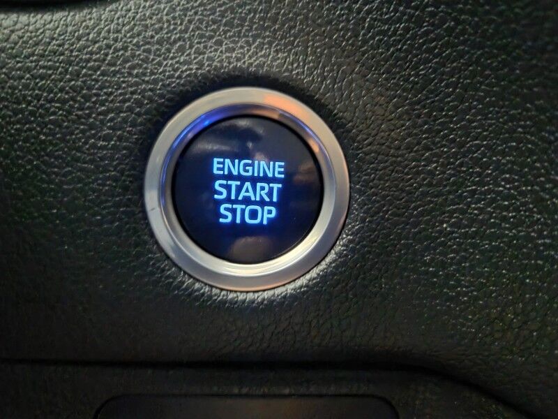 2022 Toyota Tundra 4WD Limited Crew Max 3.4L V6 i-Force Camera Toyo Tires FREE WARRANTY Arlington TX