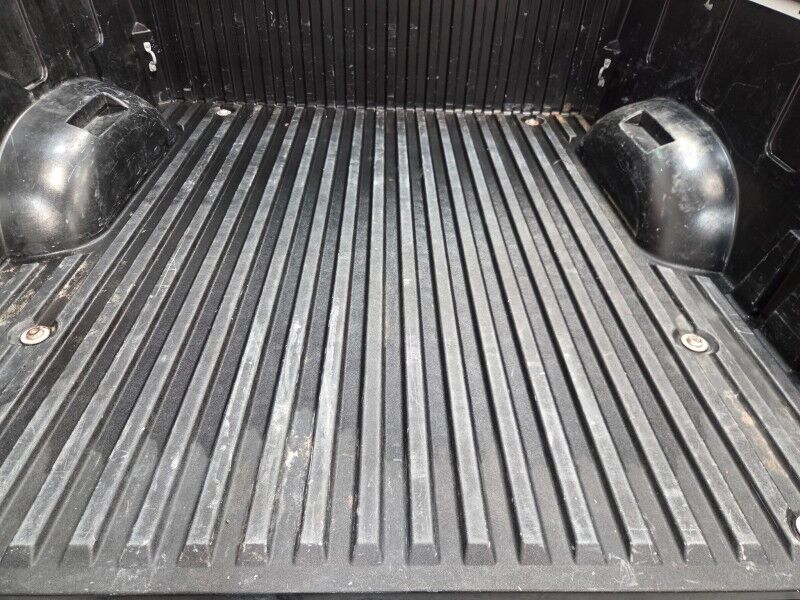 2022 Toyota Tundra 4WD Limited Crew Max 3.4L V6 i-Force Camera Toyo Tires FREE WARRANTY Arlington TX