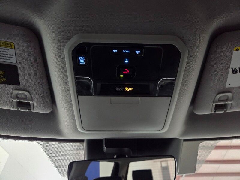 2022 Toyota Tundra 4WD Limited Crew Max 3.4L V6 i-Force Camera Toyo Tires FREE WARRANTY Arlington TX