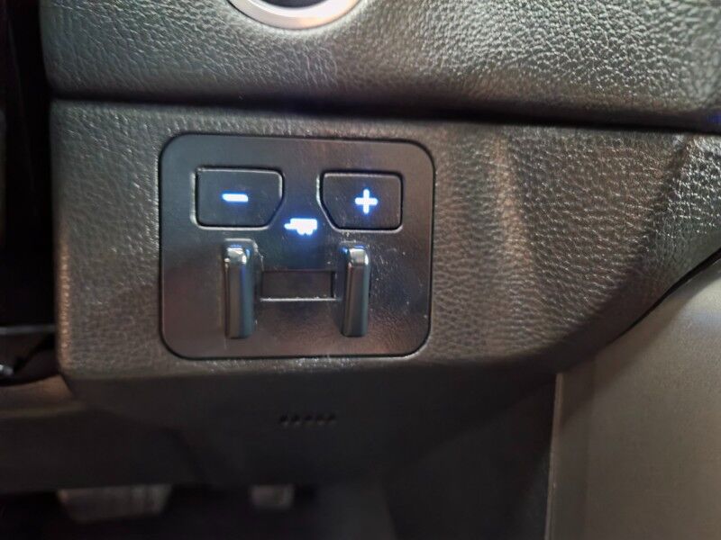 2022 Toyota Tundra 4WD Limited Crew Max 3.4L V6 i-Force Camera Toyo Tires FREE WARRANTY Arlington TX