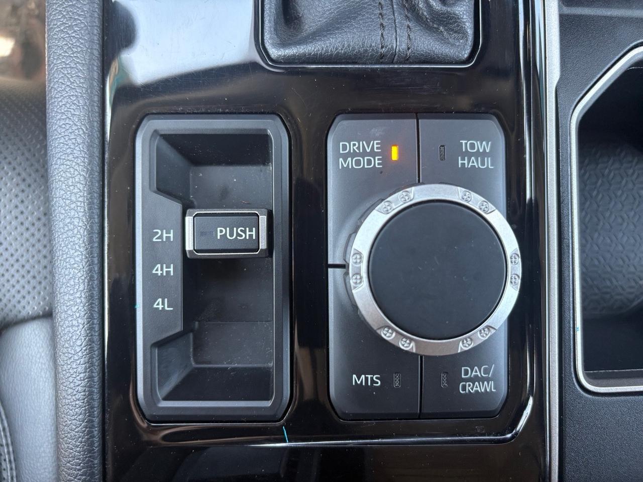 2022 Toyota Tundra 4WD Limited, POWER TAILGATE RELEASE, RUNNING BOARDS, TOW PACKAGE, BLIND SPOT ALERT, PRE COLLISION ALERT, 360 BACKUP CAMERA, PANORAMIC MOONROOF, HEATED & VENTILATED SEATS, APPLE CARPLAY/ANDROID AUTO, AUTO START/STOP, ONLY 41K MILES, THIS TRUCK HAS IT ALL!