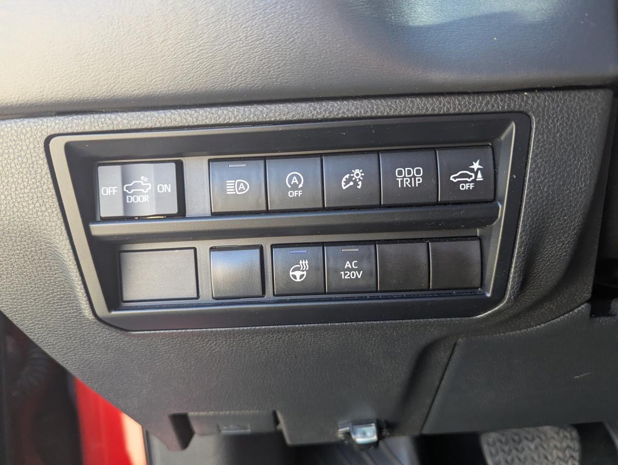 2022 Toyota Tundra 4WD Platinum Grand Junction CO