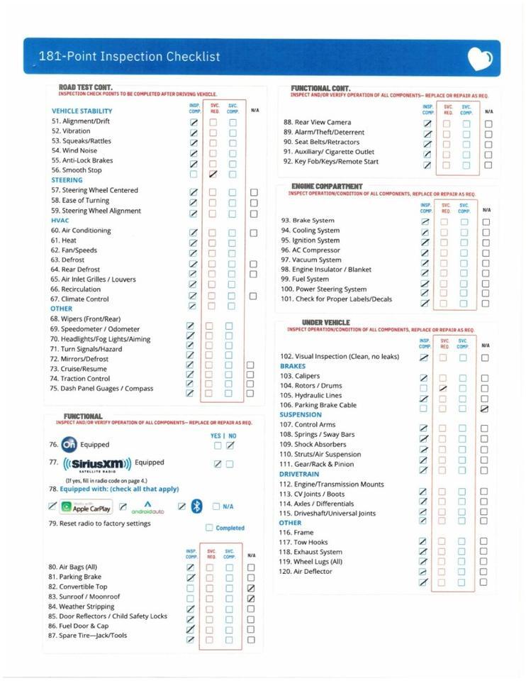 2022 Toyota Tundra 4WD SR5 - TRD SPORT PREMIUM - 1 OWNER Whitinsville MA
