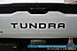 2022 Toyota Tundra 4WD SR5 Anchorage AK