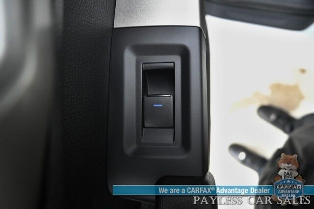 2022 Toyota Tundra 4WD SR5 Anchorage AK