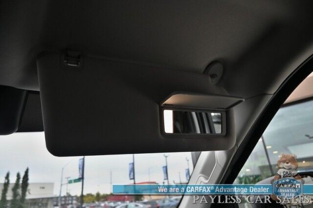 2022 Toyota Tundra 4WD SR5 Anchorage AK