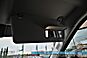2022 Toyota Tundra 4WD SR5 Anchorage AK