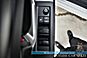 2022 Toyota Tundra 4WD SR5 Anchorage AK