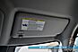 2022 Toyota Tundra 4WD SR5 Anchorage AK