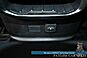 2022 Toyota Tundra 4WD SR5 Anchorage AK