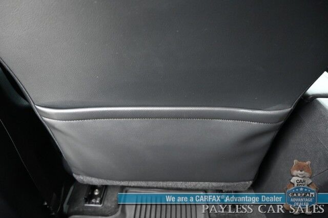 2022 Toyota Tundra 4WD SR5 Anchorage AK