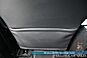 2022 Toyota Tundra 4WD SR5 Anchorage AK