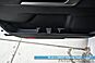 2022 Toyota Tundra 4WD SR5 Anchorage AK