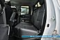 2022 Toyota Tundra 4WD SR5 Anchorage AK