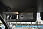 2022 Toyota Tundra 4WD SR5 Anchorage AK