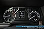 2022 Toyota Tundra 4WD SR5 Anchorage AK