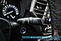 2022 Toyota Tundra 4WD SR5 Anchorage AK