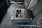 2022 Toyota Tundra 4WD SR5 Anchorage AK