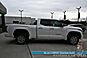 2022 Toyota Tundra 4WD SR5 Anchorage AK