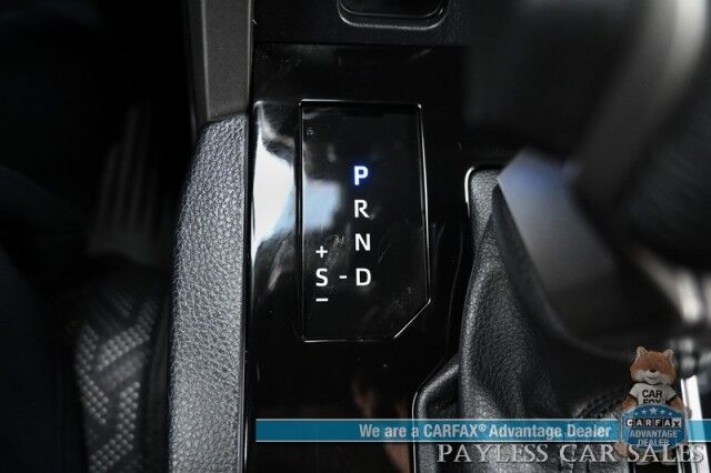 2022 Toyota Tundra 4WD SR5 Anchorage AK