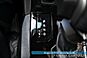 2022 Toyota Tundra 4WD SR5 Anchorage AK