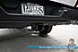 2022 Toyota Tundra 4WD SR5 Anchorage AK
