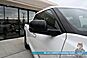 2022 Toyota Tundra 4WD SR5 Anchorage AK