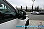 2022 Toyota Tundra 4WD SR5 Anchorage AK