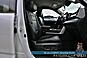 2022 Toyota Tundra 4WD SR5 Anchorage AK