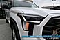 2022 Toyota Tundra 4WD SR5 Anchorage AK