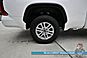 2022 Toyota Tundra 4WD SR5 Anchorage AK