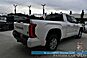 2022 Toyota Tundra 4WD SR5 Anchorage AK