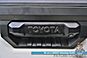 2022 Toyota Tundra 4WD SR5 Anchorage AK