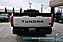 2022 Toyota Tundra 4WD SR5 Anchorage AK