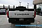 2022 Toyota Tundra 4WD SR5 Anchorage AK