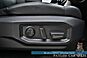 2022 Toyota Tundra 4WD SR5 Anchorage AK